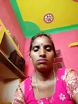 Munni ji online show from 09.30.25