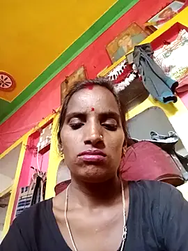 Munni ji online show from 10.01.25