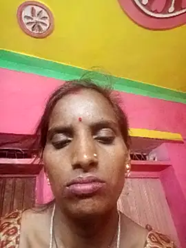 Munni ji online show from 10.01.25