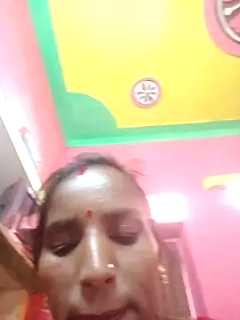 Munni ji online show from 10.02.25