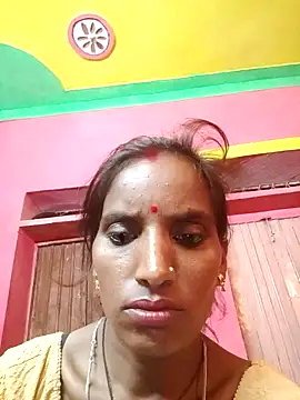 Munni ji online show from 10.03.25