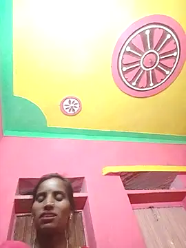 Munni ji online show from 10.04.25