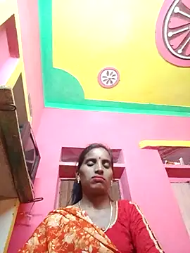 Munni ji online show from 10.07.25
