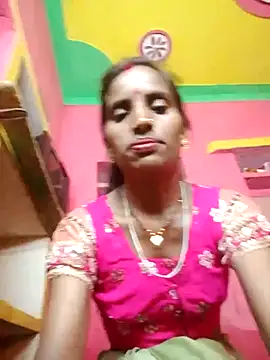 Munni ji online show from 10.08.25