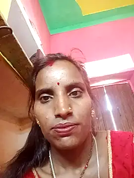 Munni ji online show from 10.09.25