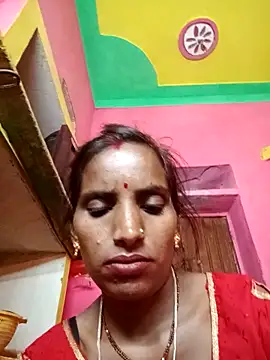 Munni ji online show from 10.09.25