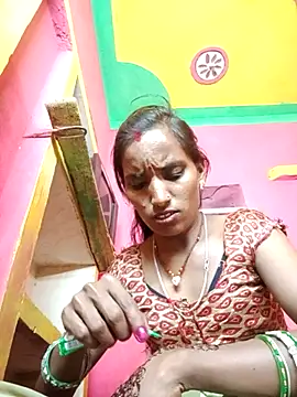 Munni ji online show from 10.10.25
