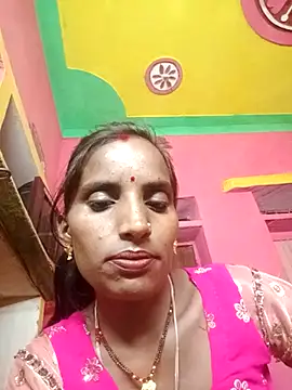 Munni ji online show from 10.11.25