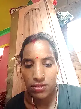 Munni ji online show from 10.12.25