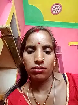 Munni ji online show from 10.12.25