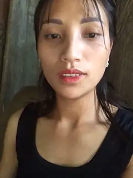 July sexy69 online show from 10.14.25