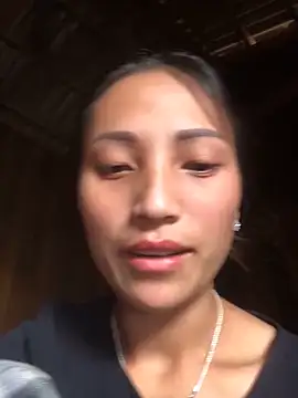 July sexy69 online show from 10.29.25