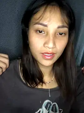 July sexy69 online show from 10.31.25