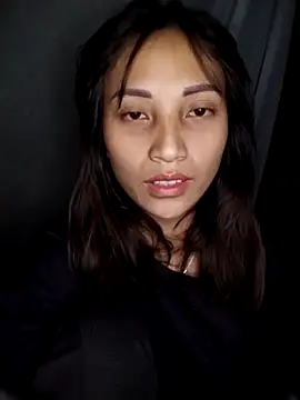 July sexy69 online show from 11.02.25