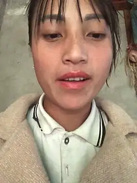 July sexy69 online show from 11.17.25