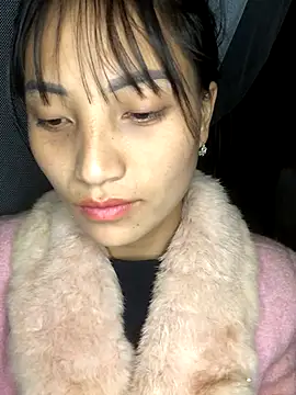 July sexy69 online show from 11.25.25