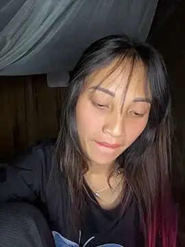 July sexy69 online show from 12.21.25