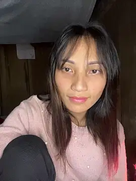 July sexy69 online show from 01.15.26