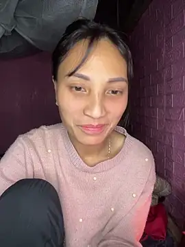 July sexy69 online show from 02.08.26