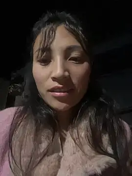 July sexy69 online show from 02.19.26