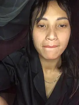 July sexy69 online show from 02.21.26