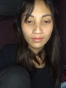 July sexy69 online show from 02.26.26