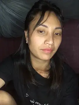 July sexy69 online show from 03.02.26