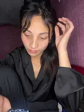 July sexy69 online show from 03.03.26