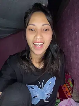 July sexy69 online show from 03.26.26