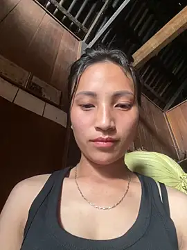 July sexy69 online show from 04.06.26