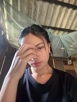 July sexy69 online show from 04.13.26