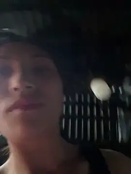 July sexy69 online show from 04.15.26