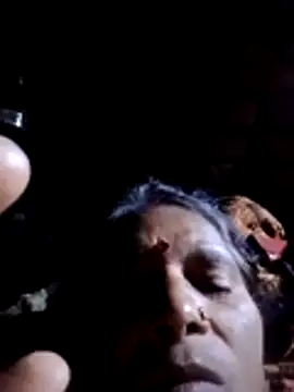 Rs sonam online show from 11.11.25