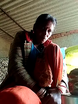 Rs sonam online show from 11.13.25