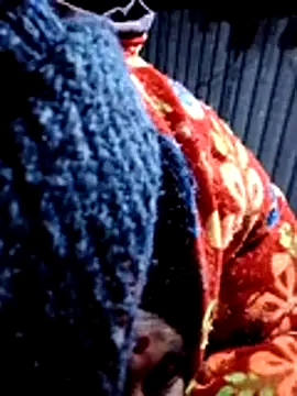 Rs sonam online show from 12.03.25