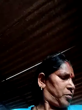 Rs sonam online show from 12.16.25