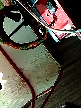 Rs sonam online show from 01.06.26