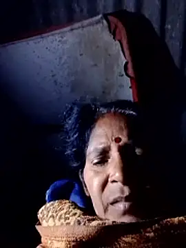 Rs sonam online show from 01.08.26