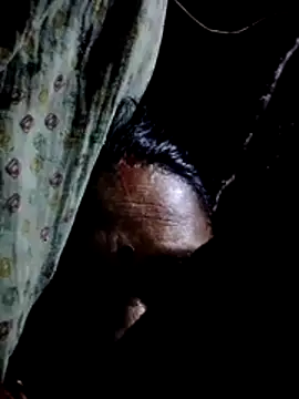 Rs sonam online show from 02.08.26