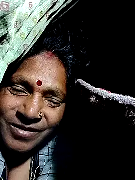 Rs sonam online show from 02.10.26