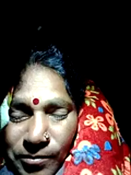 Rs sonam online show from 02.20.26