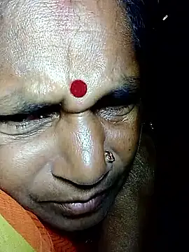 Rs sonam online show from 02.24.26