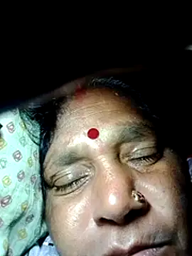 Rs sonam online show from 02.27.26