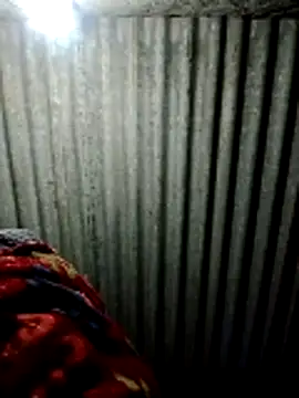 Rs sonam online show from 02.28.26