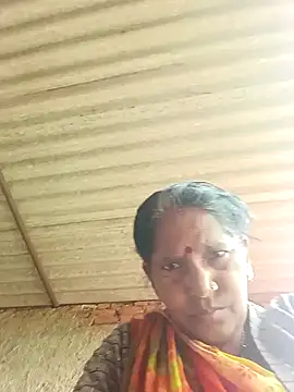 Rs sonam online show from 03.23.26