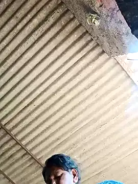 Rs sonam online show from 04.09.26