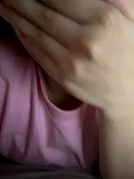 Mins kute99 online show from 10.16.25