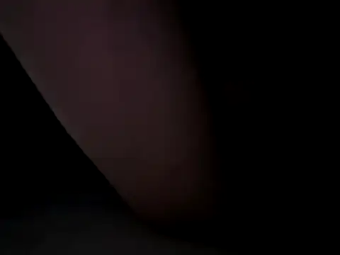 Mins kute99 online show from 10.17.25