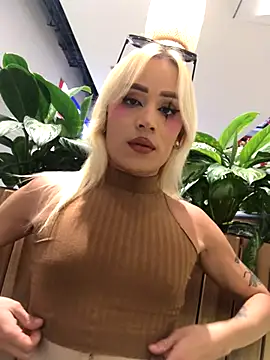 alexawinterrr online show from 12.02.25