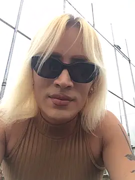 alexawinterrr online show from 12.19.25